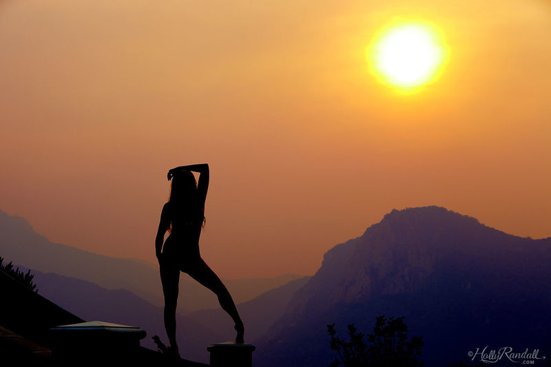 Ярослава, 18 лет, 2 размер груди