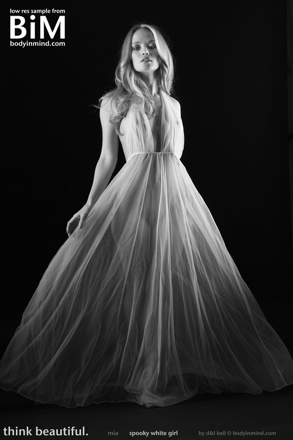 Света, 62 года, 10 размер груди