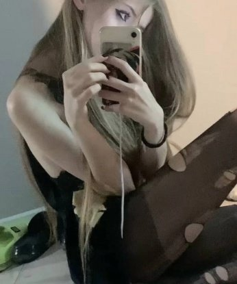 Зульфия, 23 года, 3 размер груди